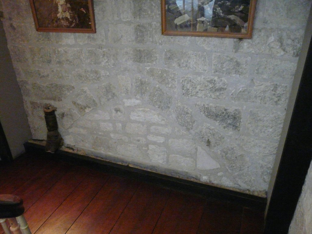 maison consulaire, puis hôtel de ville