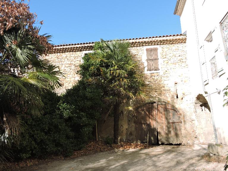 papeterie actuellement maisons