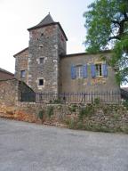 château