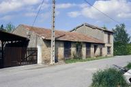 usine de tabletterie