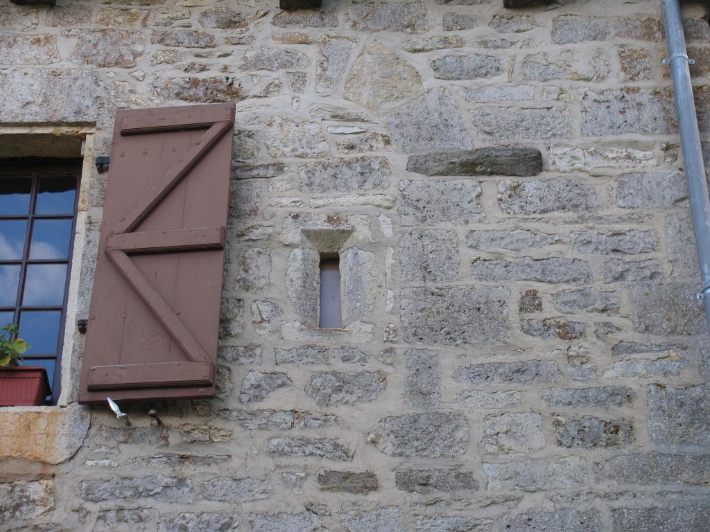 commanderie d'hospitaliers de Saint-Jean-de-Jérusalem