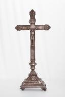 croix d'autel