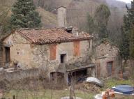 moulin