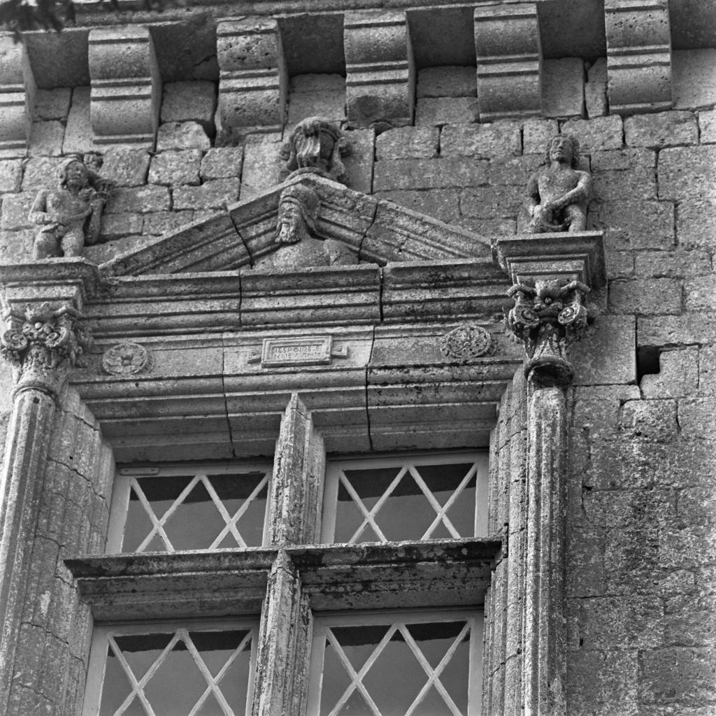 château