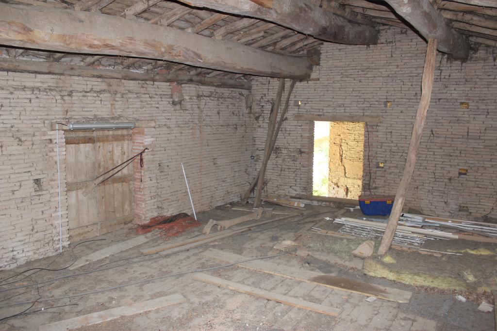 ferme