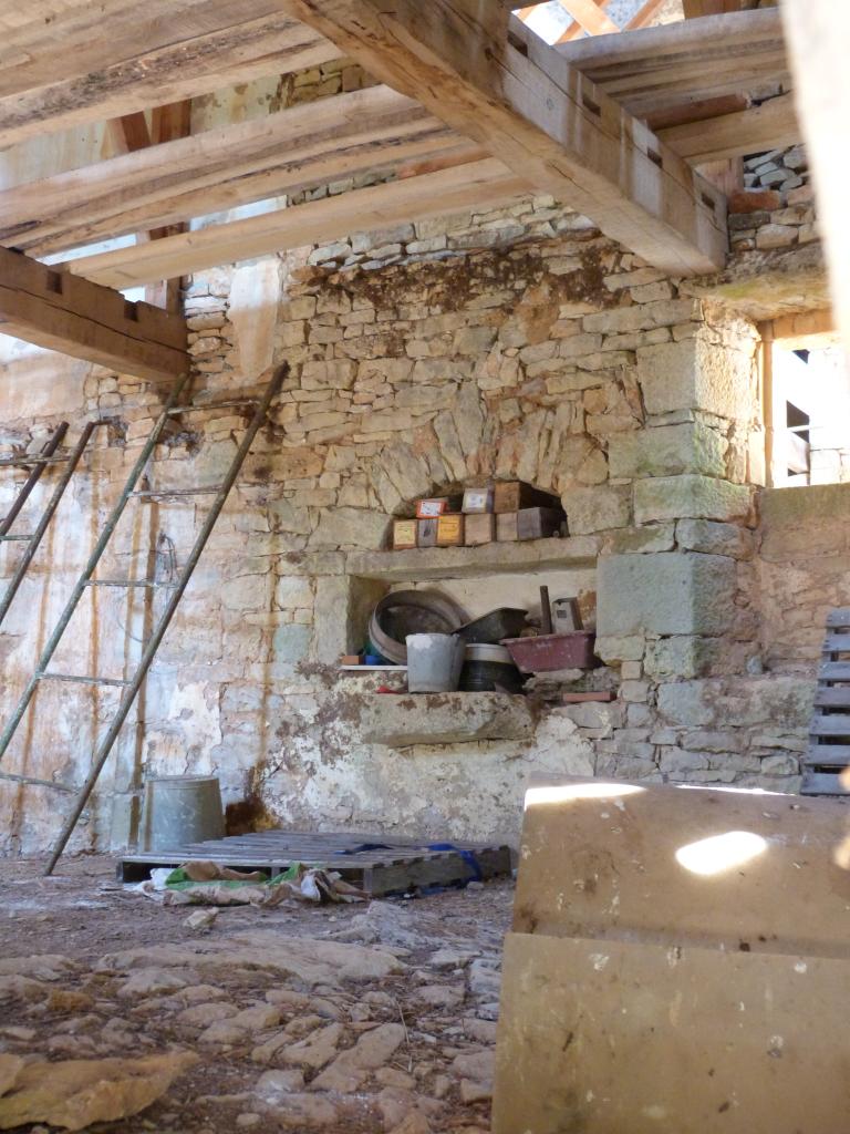 ferme