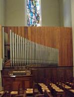 orgue