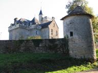 château