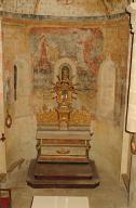 peintures monumentales (2)