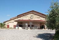 coopérative vinicole de Bernis, actuellement Costières et Soleil