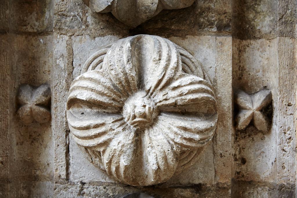 cathédrale Saint-Etienne