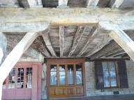 maison Dantoine