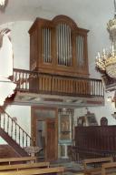 orgue