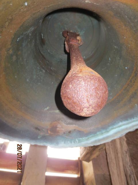 cloche