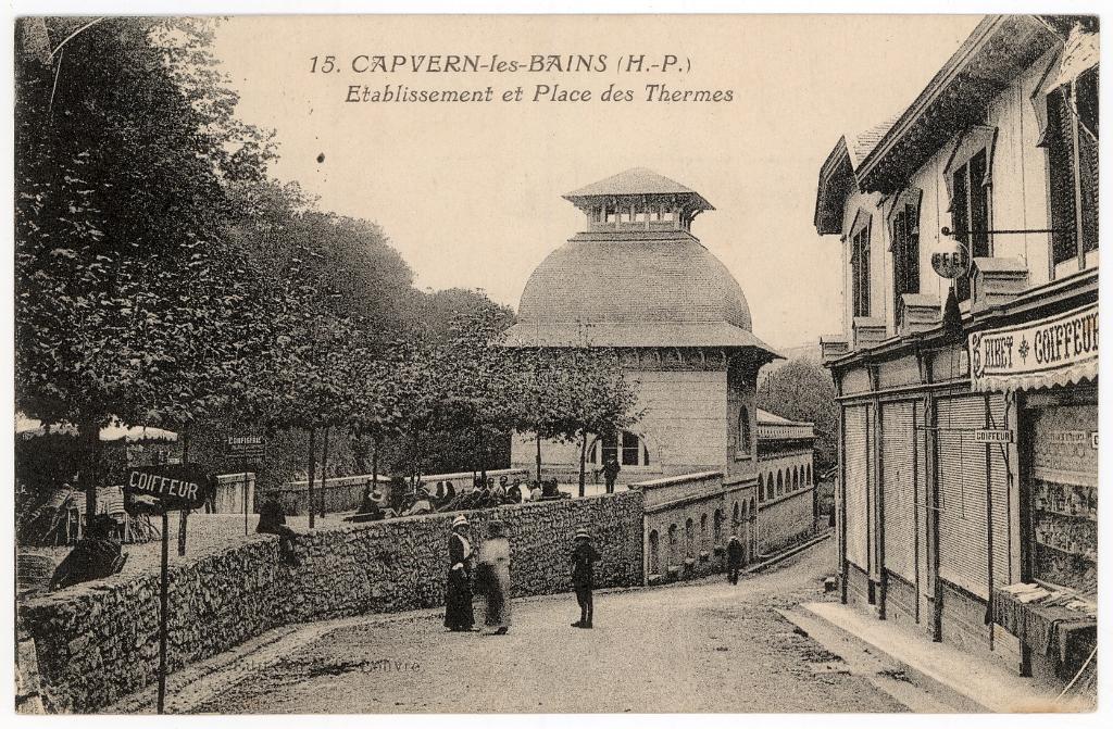 buvette-promenoir