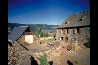 ferme