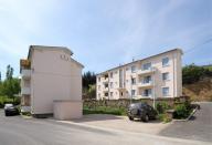 cité ouvrière Saint-Vincent