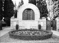 Monument aux morts de Thuir