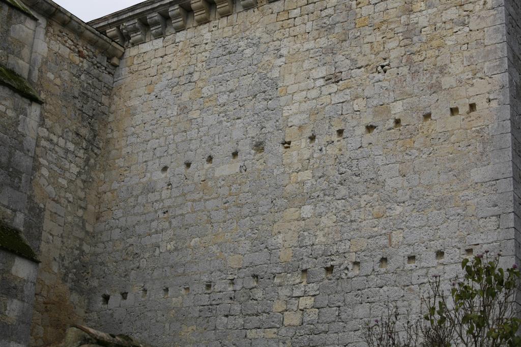 château
