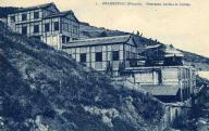 lavoirs