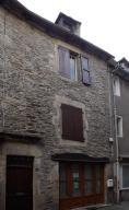 maison Delteil