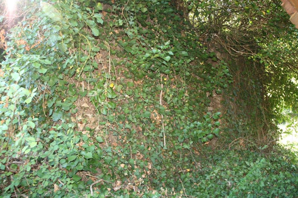 briqueterie , tuilerie