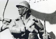 monument aux morts de la guerre de 1914-1918