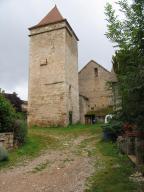 château