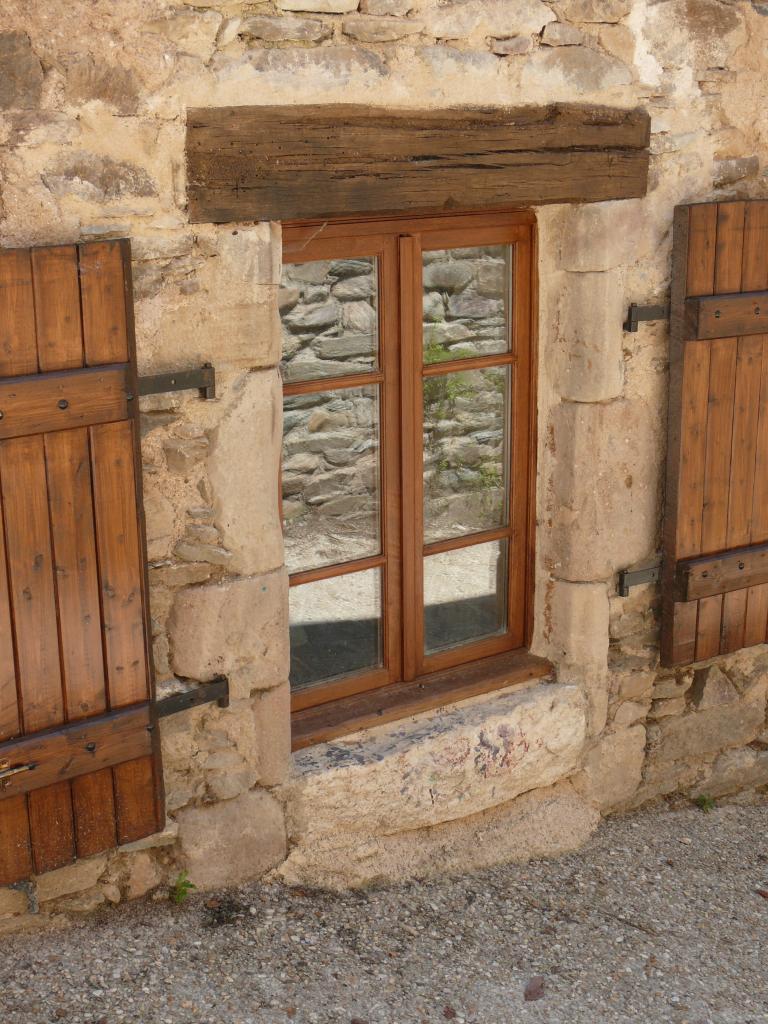 maison, actuellement immeuble à logements dit ""maison Taché