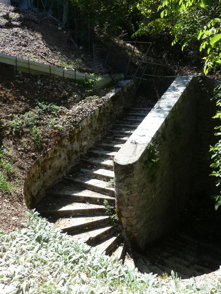 ponceau