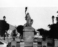 monument aux morts de la guerre de 1914-1918