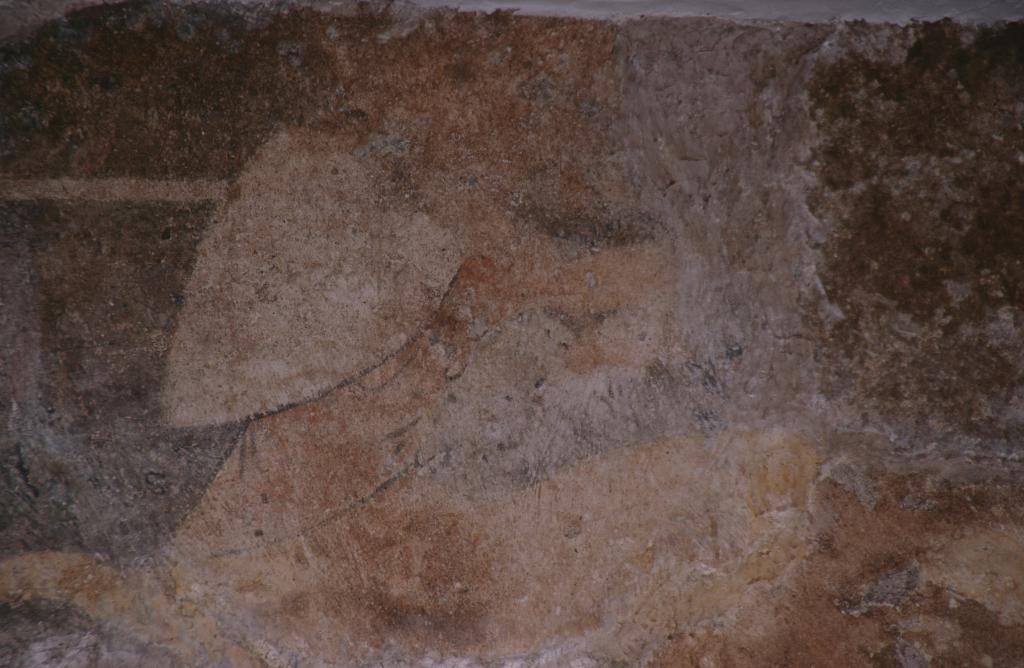 peinture monumentale
