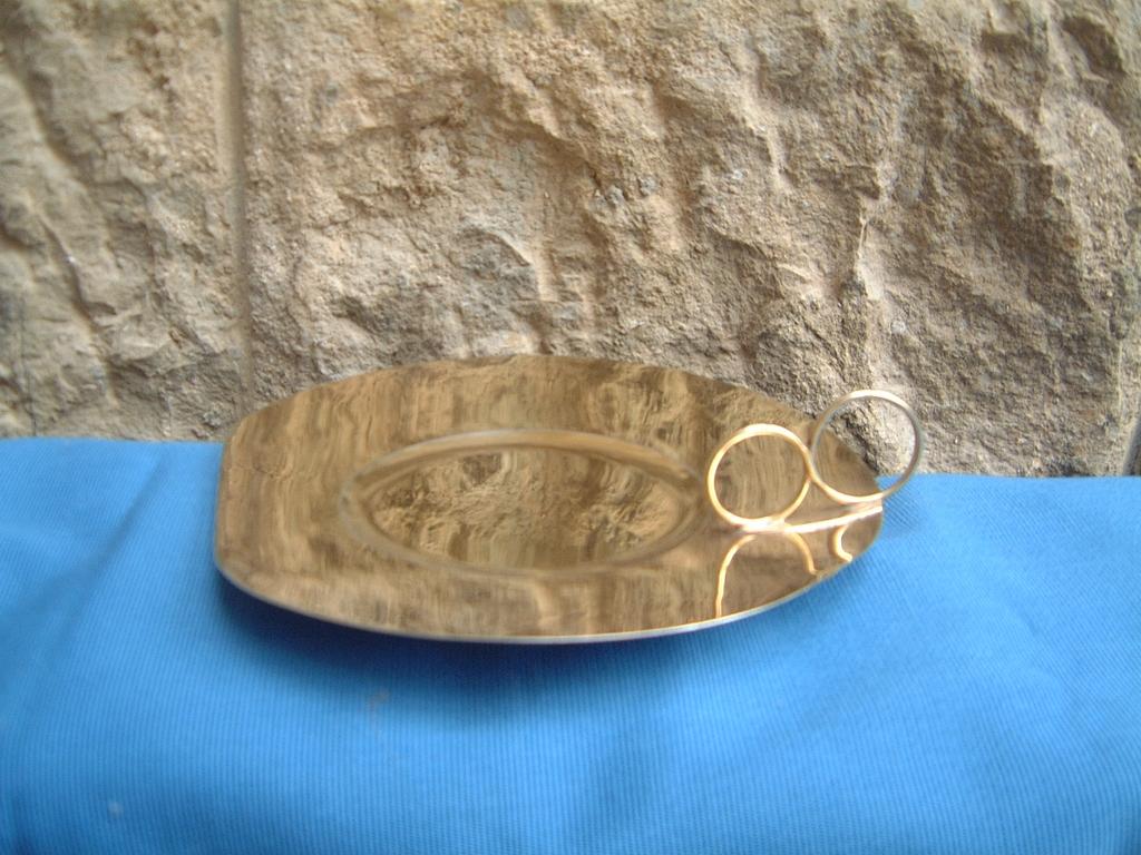 patène 1
