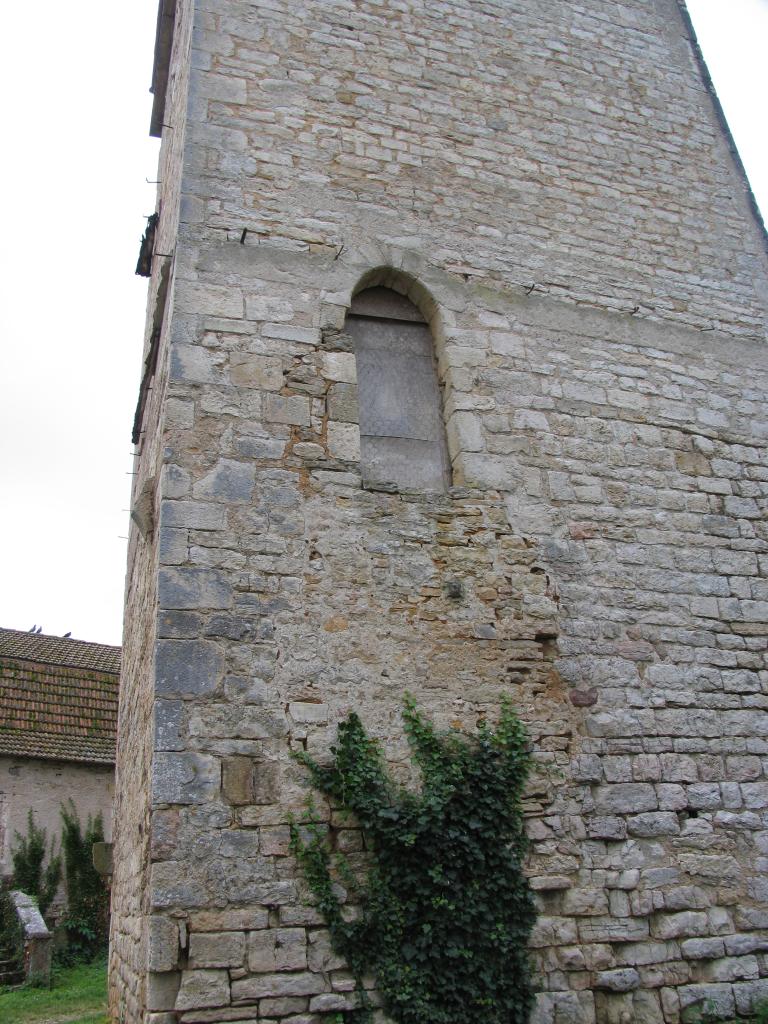 château