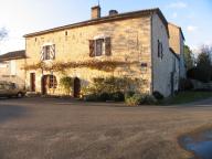 château