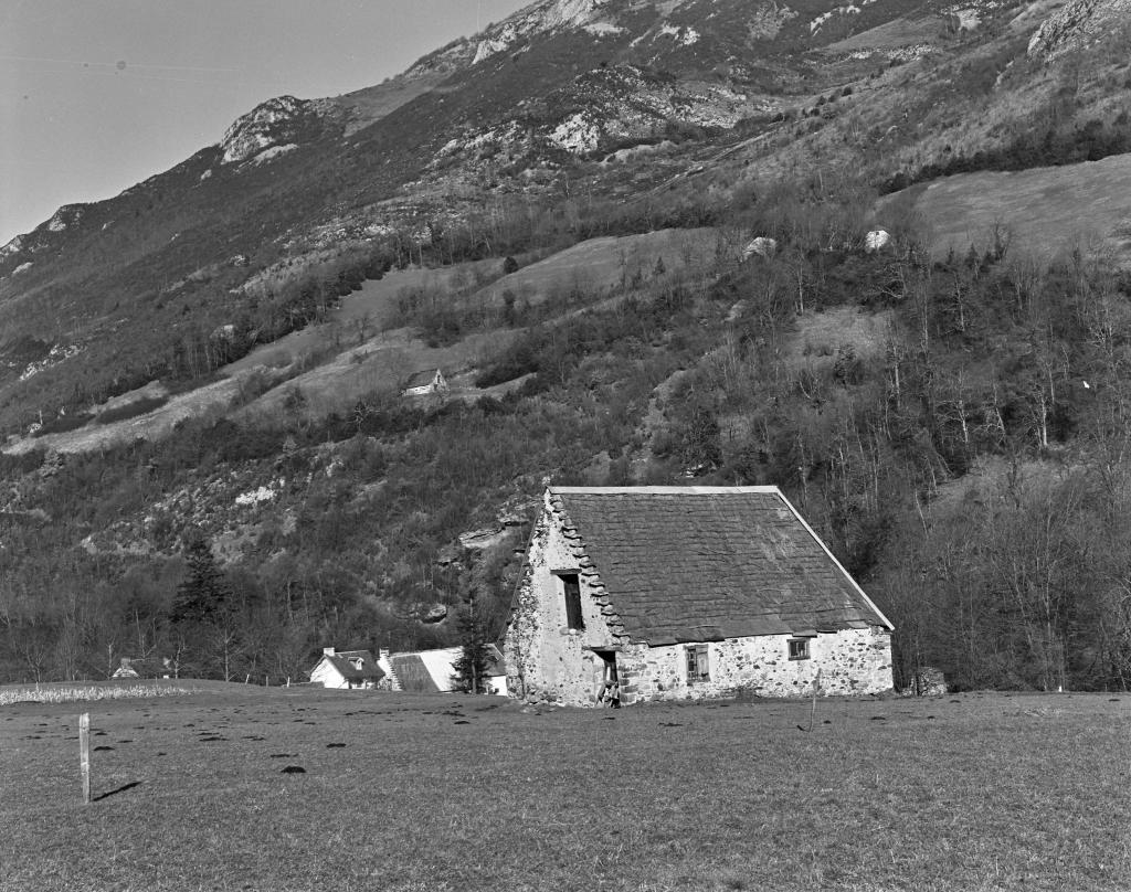 fermes