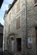maison dite maison Phalip