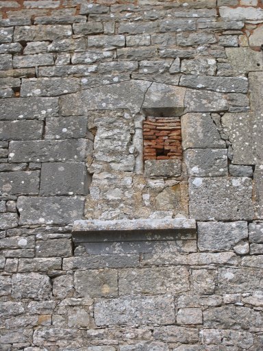 château