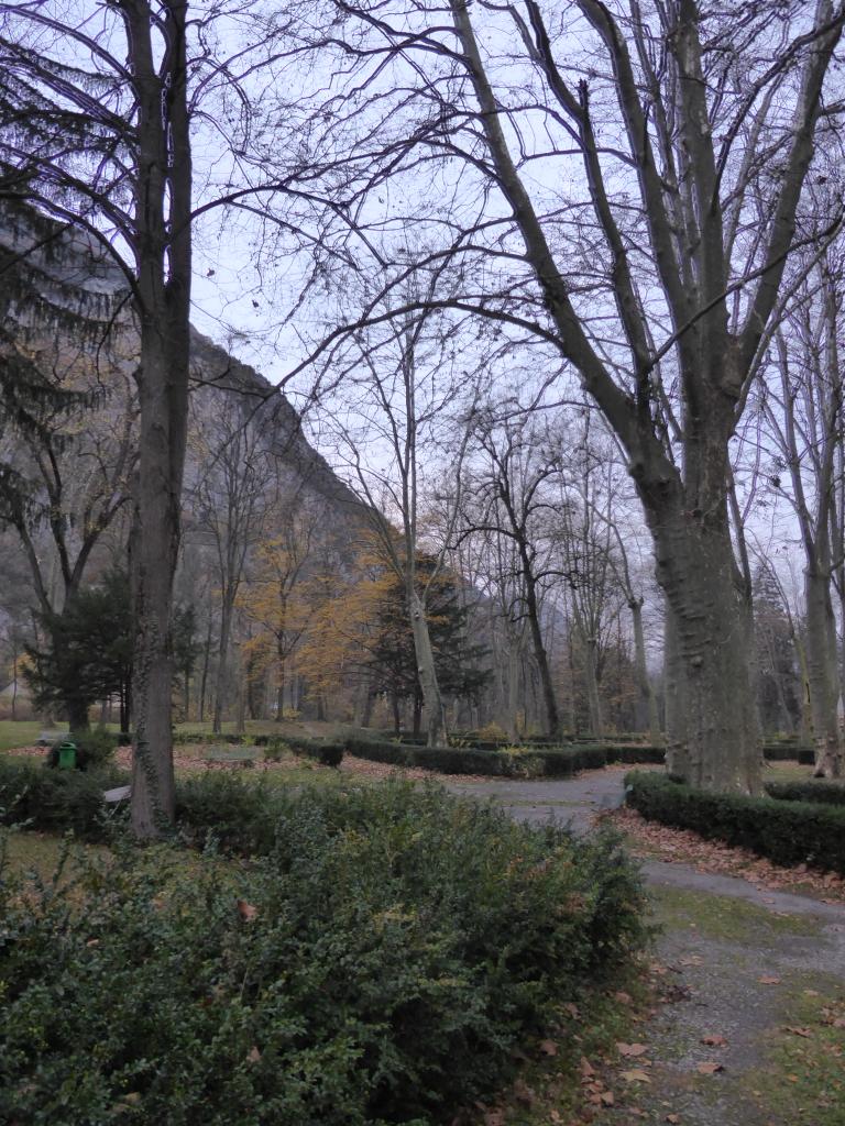 parc