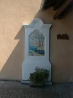 monument de la guerre de 1914-1918