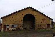 ferme