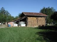 ferme de Cruchet-de-Dessous