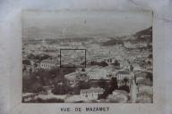 usine textile des Casernes
