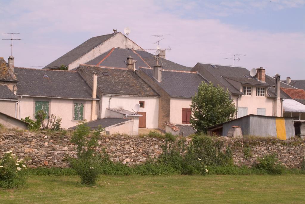 village