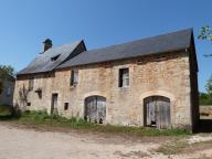ferme