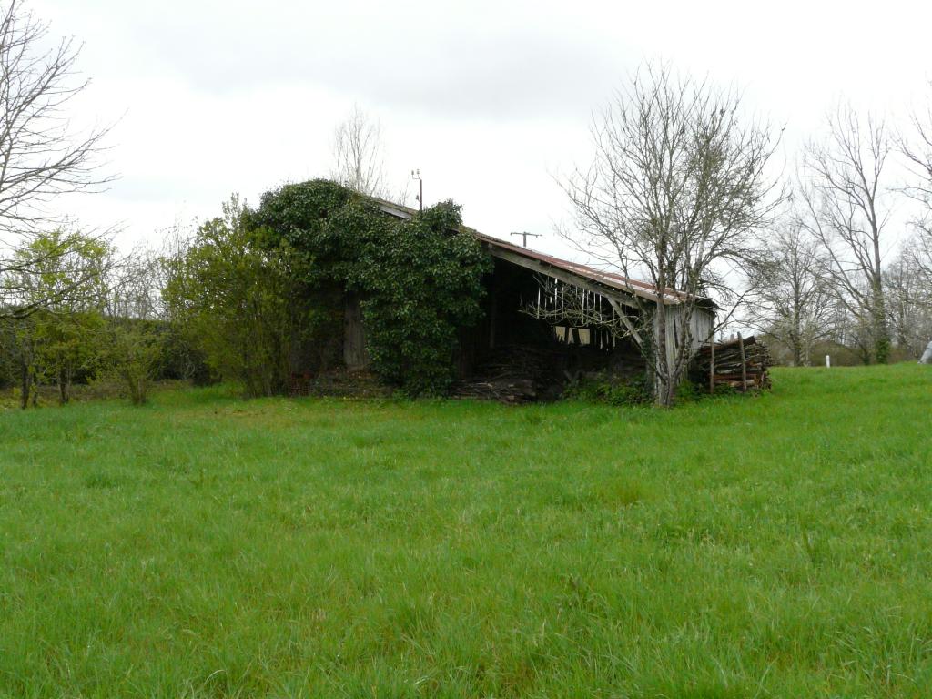 ferme