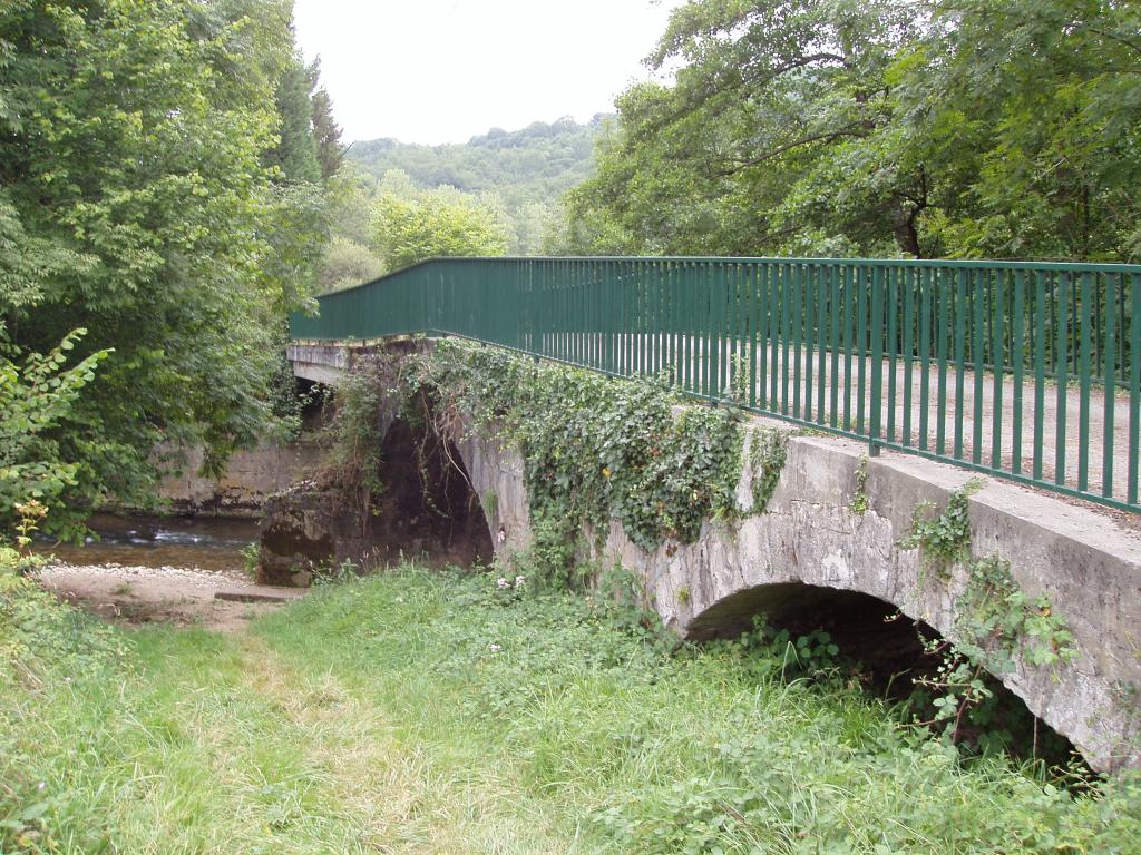 pont