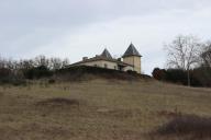 demeure