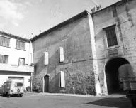 Maison 12