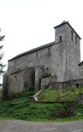 église Saint-Georges